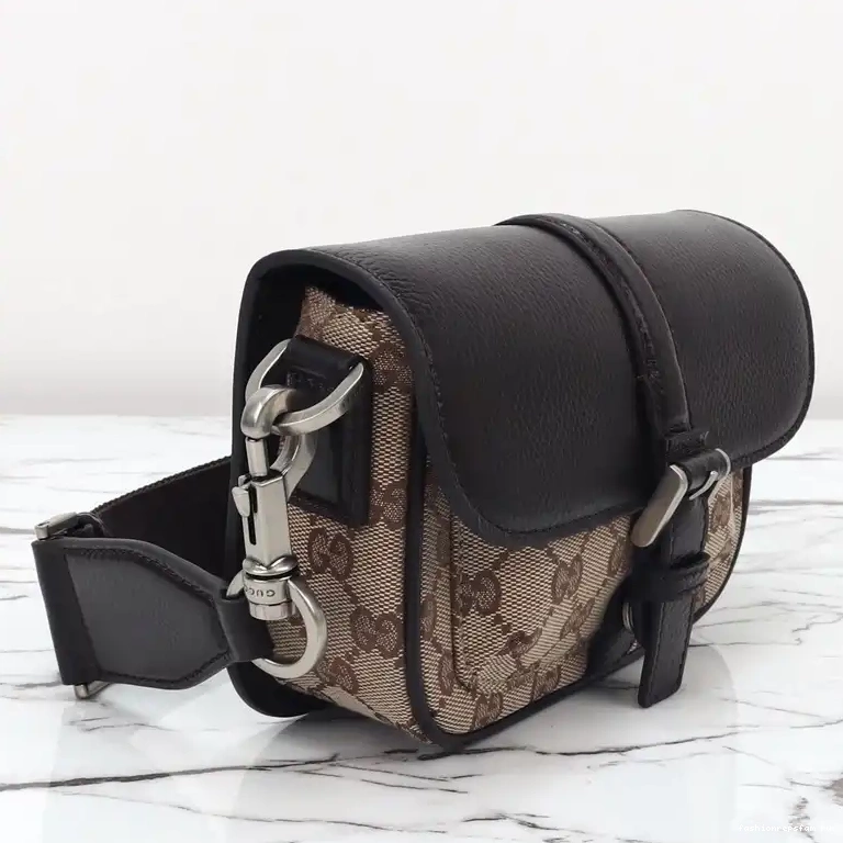 Fashionrep Bags Gucci 2410YA0187 0630